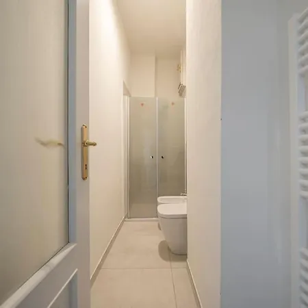 Free Parking - Meraviglioso A *