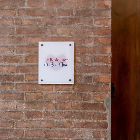 Free Parking - Meraviglioso A Apartment *