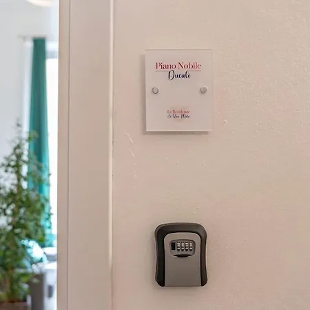 Free Parking - Meraviglioso A * Модена