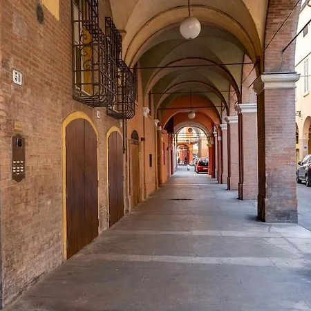 Free Parking - Meraviglioso A Apartment