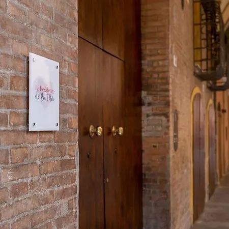 Free Parking - Meraviglioso A Apartment