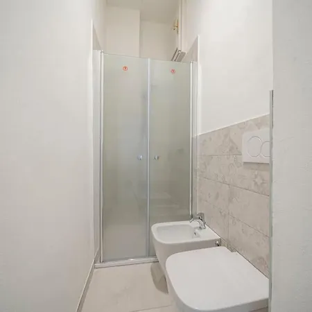 Free Parking - Meraviglioso A Apartment *