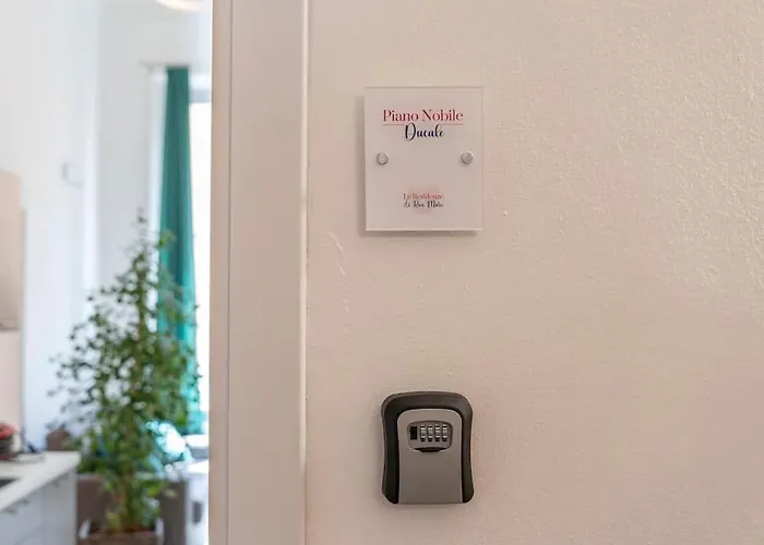 Free Parking - Meraviglioso A * Modena