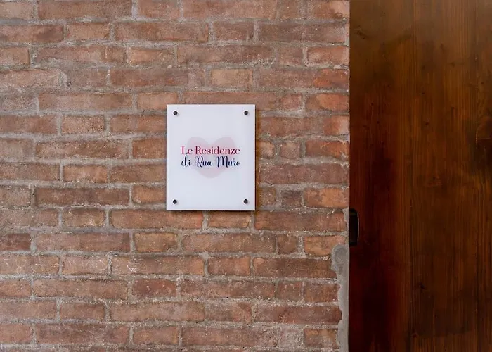 Free Parking - Meraviglioso A Apartment *