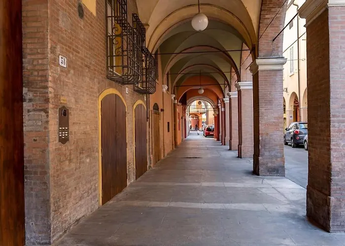 Free Parking - Meraviglioso A Apartment